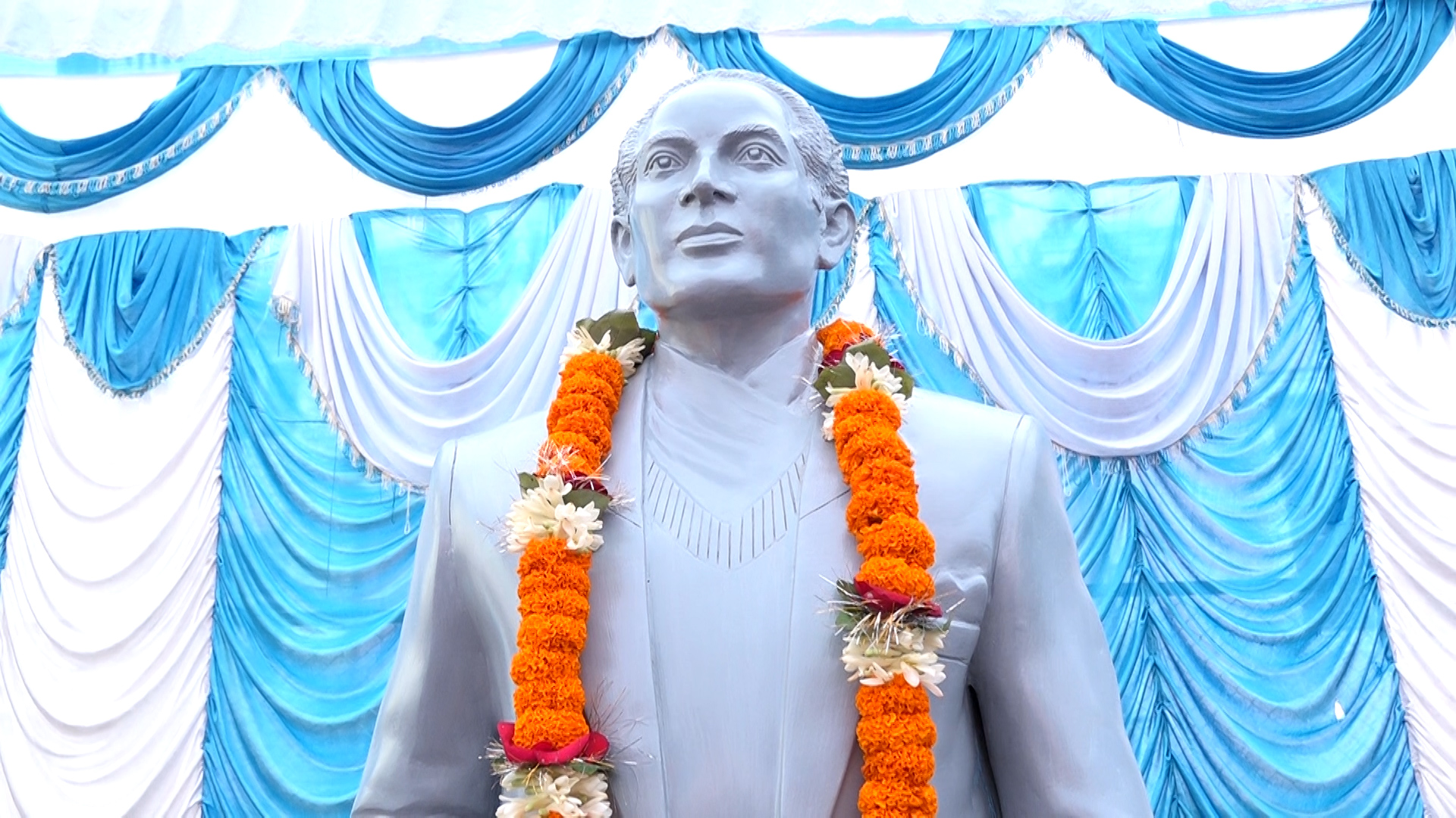 mahakabi-devkota-sangrahalaya (5)1664542276.jpg